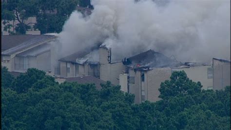 house fire hublot|humble subdivision house fire.